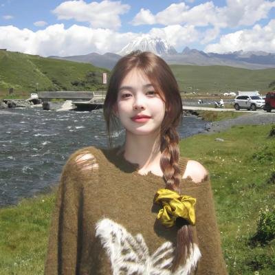 亮演人生