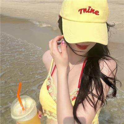 奇花记