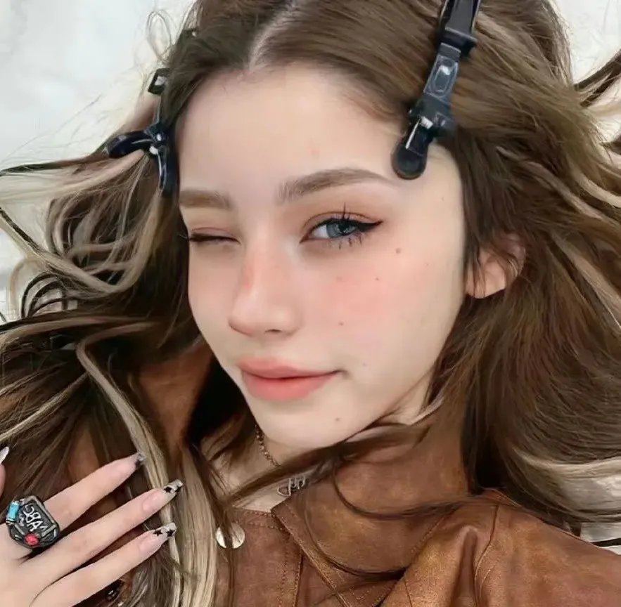 上载新生第三季