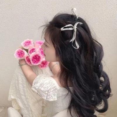 爱在缅因州