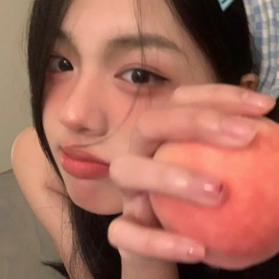 小夫妻粤语