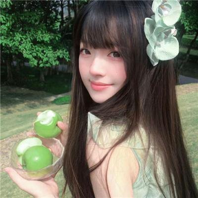 完美分身