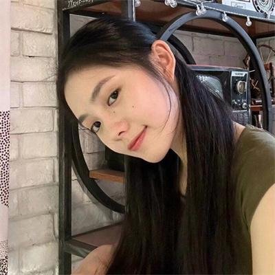 我的心