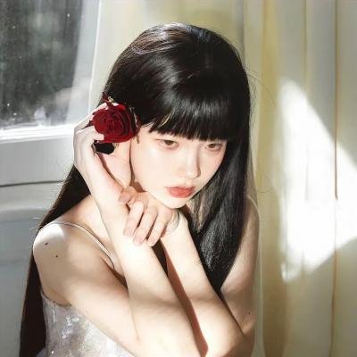 慌途