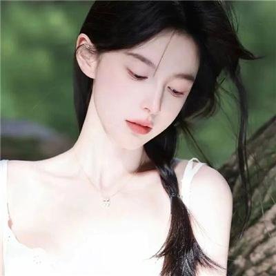 嫂夫人粤语