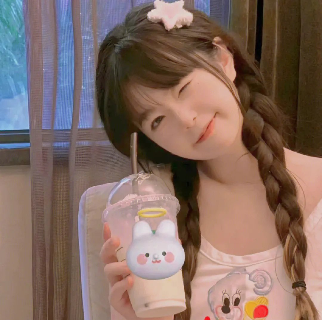 食骨恶灵