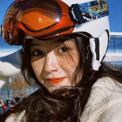 少年叶问之危机时刻