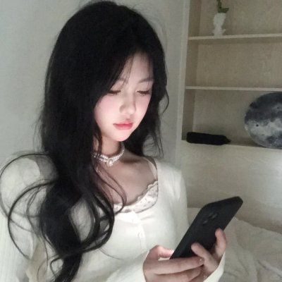 野兽本性