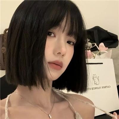 赫米娅与海伦娜