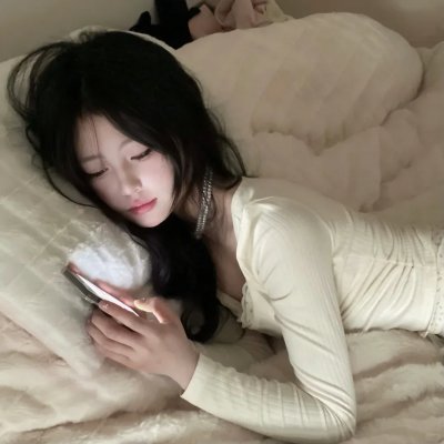 幸福从天而降