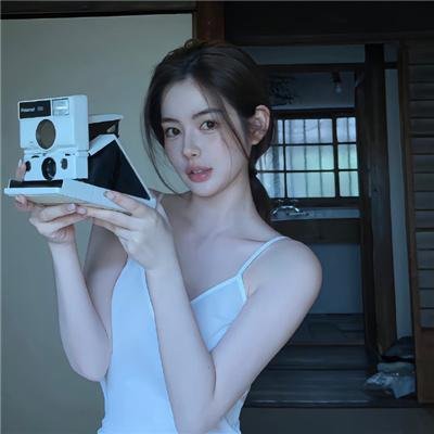 爱情私教
