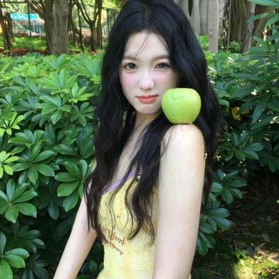 致命追捕