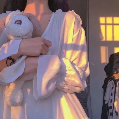 疯女日记