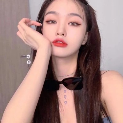 没事儿偷着乐