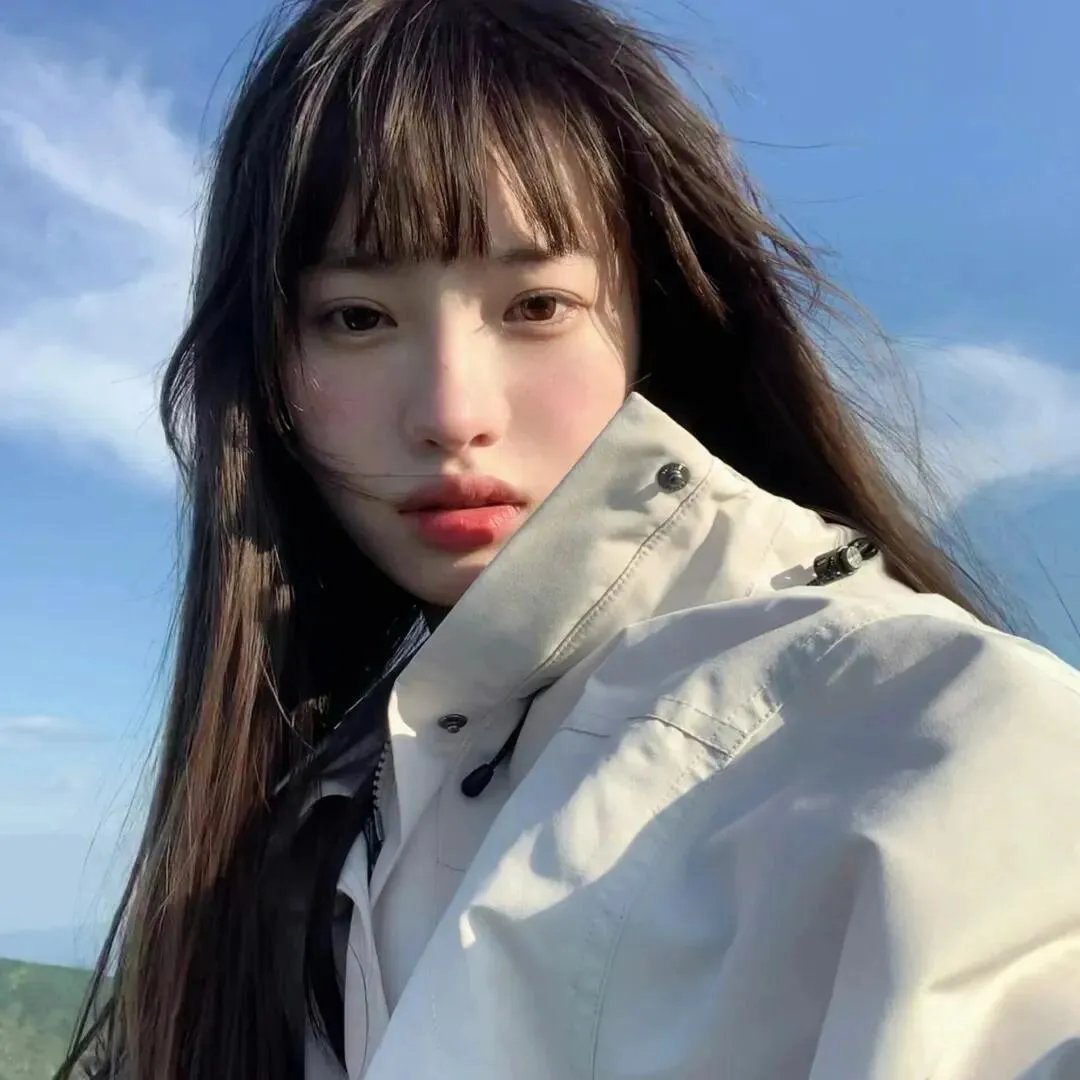 灵心妙手
