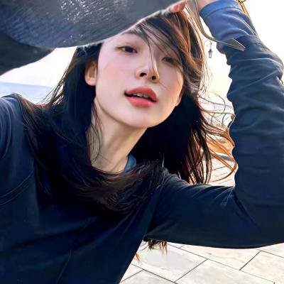 龙的新娘:龙之岛