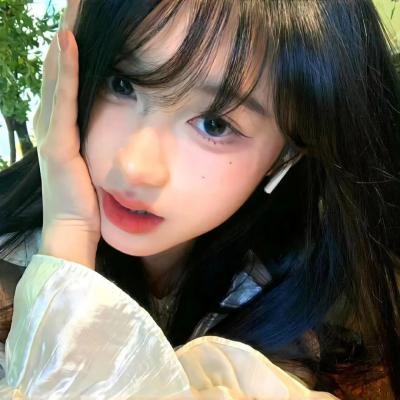 瓢虫少女第五季