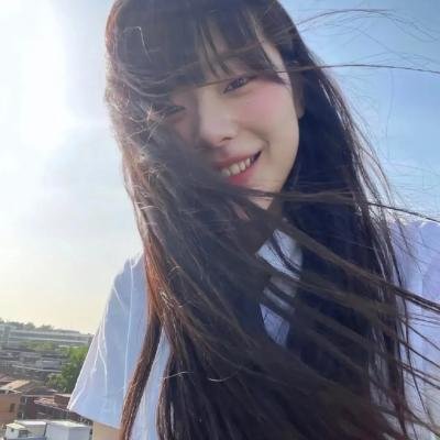 恋爱的正确标记法