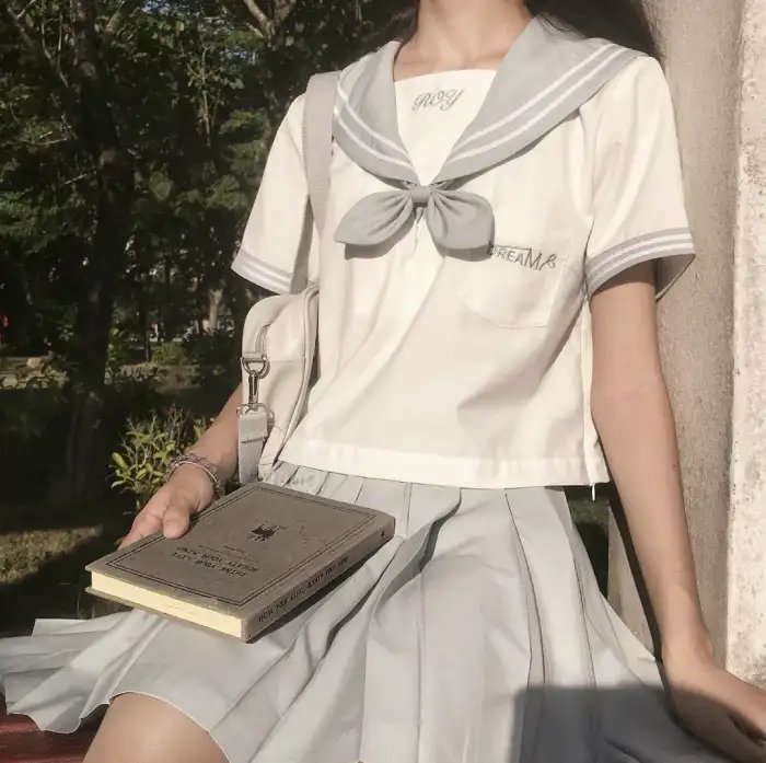 胖小子统治世界