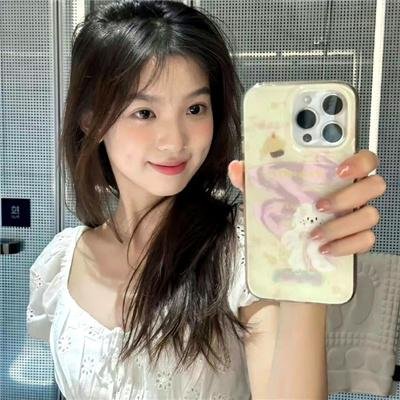 雁回时