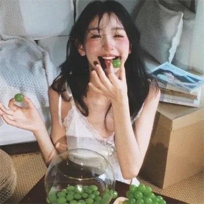 浪尖的青春