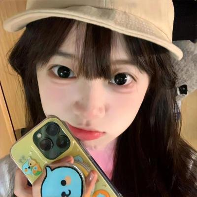 独女君未见第一季